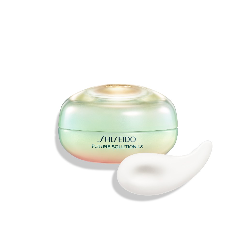 Legendary Enmei Ultimate Radiance Eye Cream,